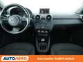 Audi A1 1.2 TFSI Admired *S-LINE*PDC*SHZ*ALU*KLIMA* Silber - thumbnail 16