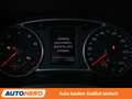 Audi A1 1.2 TFSI Admired *S-LINE*PDC*SHZ*ALU*KLIMA* Silber - thumbnail 20