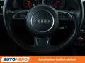 Audi A1 1.2 TFSI Admired *S-LINE*PDC*SHZ*ALU*KLIMA* Silber - thumbnail 19