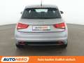 Audi A1 1.2 TFSI Admired *S-LINE*PDC*SHZ*ALU*KLIMA* Silber - thumbnail 5