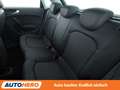 Audi A1 1.2 TFSI Admired *S-LINE*PDC*SHZ*ALU*KLIMA* Silber - thumbnail 15