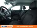 Audi A1 1.2 TFSI Admired *S-LINE*PDC*SHZ*ALU*KLIMA* Silber - thumbnail 12
