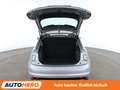 Audi A1 1.2 TFSI Admired *S-LINE*PDC*SHZ*ALU*KLIMA* Silber - thumbnail 10
