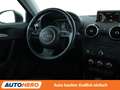 Audi A1 1.2 TFSI Admired *S-LINE*PDC*SHZ*ALU*KLIMA* Silber - thumbnail 17