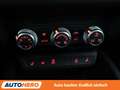 Audi A1 1.2 TFSI Admired *S-LINE*PDC*SHZ*ALU*KLIMA* Silber - thumbnail 25
