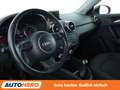Audi A1 1.2 TFSI Admired *S-LINE*PDC*SHZ*ALU*KLIMA* Silber - thumbnail 13