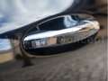 Mercedes-Benz AMG GT 4-Doors 63 S 4MATIC+/Aerokit/Burmester/TV/SoftClos Noir - thumbnail 18