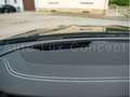 Mercedes-Benz AMG GT 4-Doors 63 S 4MATIC+/Aerokit/Burmester/TV/SoftClos Noir - thumbnail 12