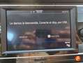 Volkswagen T5 Caravelle Origin Corta 2.0 TDI 110kW BMT DSG Schwarz - thumbnail 21