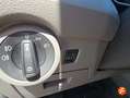 Volkswagen T5 Caravelle Origin Corta 2.0 TDI 110kW BMT DSG Schwarz - thumbnail 19