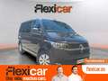 Volkswagen T5 Caravelle Origin Corta 2.0 TDI 110kW BMT DSG Nero - thumbnail 1