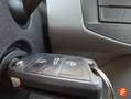Volkswagen T5 Caravelle Origin Corta 2.0 TDI 110kW BMT DSG Schwarz - thumbnail 20