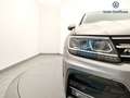 Volkswagen Tiguan 2ª serie 1.5 TSI Sport ACT BlueMotion Technology Grijs - thumbnail 6