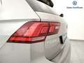 Volkswagen Tiguan 2ª serie 1.5 TSI Sport ACT BlueMotion Technology Gris - thumbnail 11