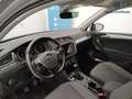 Volkswagen Tiguan 2ª serie 1.5 TSI Sport ACT BlueMotion Technology Grigio - thumbnail 9