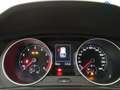 Volkswagen Tiguan 2ª serie 1.5 TSI Sport ACT BlueMotion Technology Grijs - thumbnail 13
