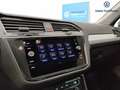 Volkswagen Tiguan 2ª serie 1.5 TSI Sport ACT BlueMotion Technology Grigio - thumbnail 14