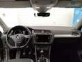 Volkswagen Tiguan 2ª serie 1.5 TSI Sport ACT BlueMotion Technology Grigio - thumbnail 16