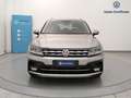 Volkswagen Tiguan 2ª serie 1.5 TSI Sport ACT BlueMotion Technology Grigio - thumbnail 2