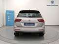 Volkswagen Tiguan 2ª serie 1.5 TSI Sport ACT BlueMotion Technology Grijs - thumbnail 4