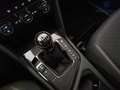 Volkswagen Tiguan 2ª serie 1.5 TSI Sport ACT BlueMotion Technology Grau - thumbnail 15