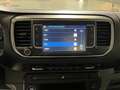 Peugeot Expert Getriebeschaden Grau - thumbnail 10