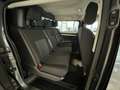 Peugeot Expert Getriebeschaden Grau - thumbnail 5