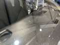 Peugeot Expert Getriebeschaden Grau - thumbnail 13
