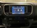 Peugeot Expert Getriebeschaden Grau - thumbnail 12