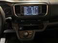 Peugeot Expert Getriebeschaden Grau - thumbnail 9