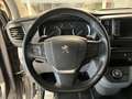 Peugeot Expert Getriebeschaden Grau - thumbnail 7