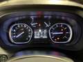 Peugeot Expert Getriebeschaden Grau - thumbnail 8