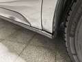 Peugeot Expert Getriebeschaden Grau - thumbnail 15
