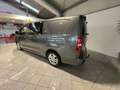Peugeot Expert Getriebeschaden Grau - thumbnail 3