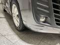 Peugeot Expert Getriebeschaden Grau - thumbnail 14