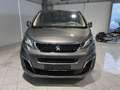 Peugeot Expert Getriebeschaden Grau - thumbnail 2