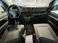Peugeot Expert Getriebeschaden Grau - thumbnail 6