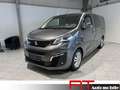 Peugeot Expert Getriebeschaden Grau - thumbnail 1