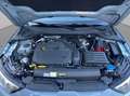 Audi A1 allstreet 35 1.5 tfsi 150cv s tronic 2022 Gris - thumbnail 14