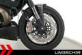 Ducati Diavel DARK - Zahnriemen neu Siyah - thumbnail 14