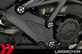 Ducati Diavel DARK - Zahnriemen neu Zwart - thumbnail 17