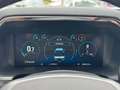 Ford F 150 F150 3.5 V6 LARIAT RAPTOR SuperCrew 4x4*LED*B&O* Silber - thumbnail 25