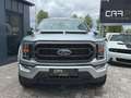 Ford F 150 F150 3.5 V6 LARIAT RAPTOR SuperCrew 4x4*LED*B&O* Silber - thumbnail 3