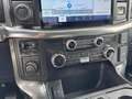 Ford F 150 F150 3.5 V6 LARIAT RAPTOR SuperCrew 4x4*LED*B&O* Silber - thumbnail 24