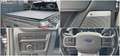 Ford F 150 F150 3.5 V6 LARIAT RAPTOR SuperCrew 4x4*LED*B&O* Silber - thumbnail 26