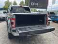 Ford F 150 F150 3.5 V6 LARIAT RAPTOR SuperCrew 4x4*LED*B&O* Silber - thumbnail 28