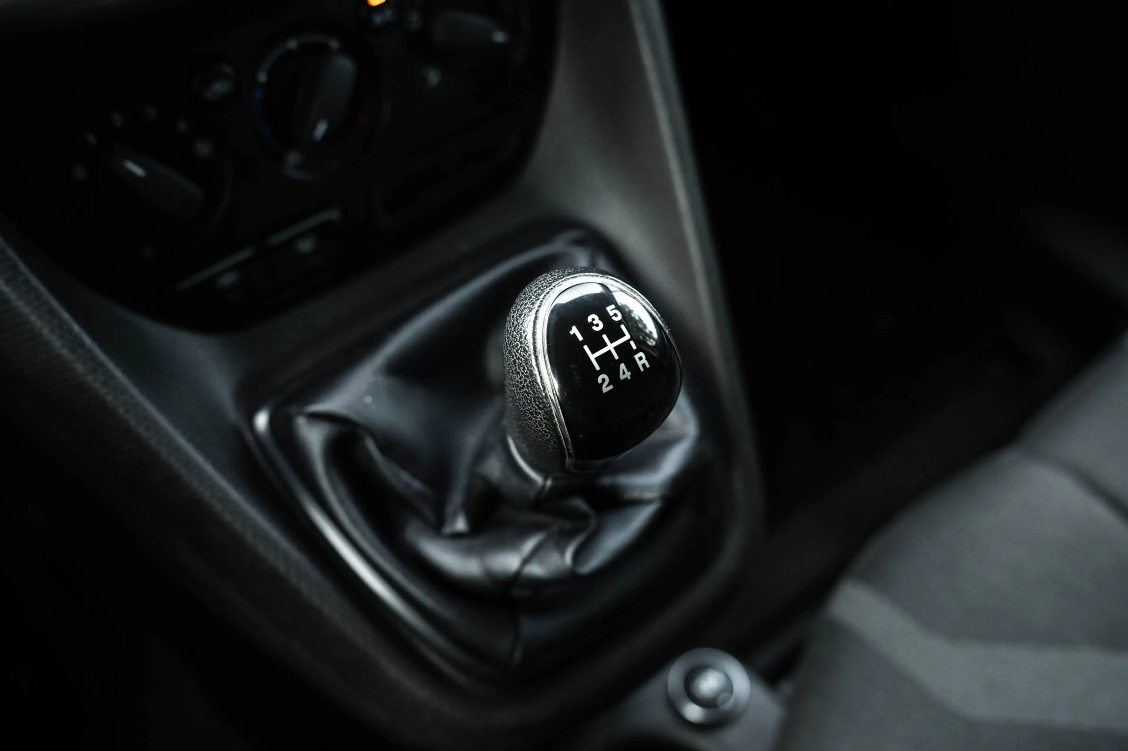 Ford Transit Connect 1.6 TDCI L2 Trend I Carplay I Pdc I Airco I Btw I — photo 33