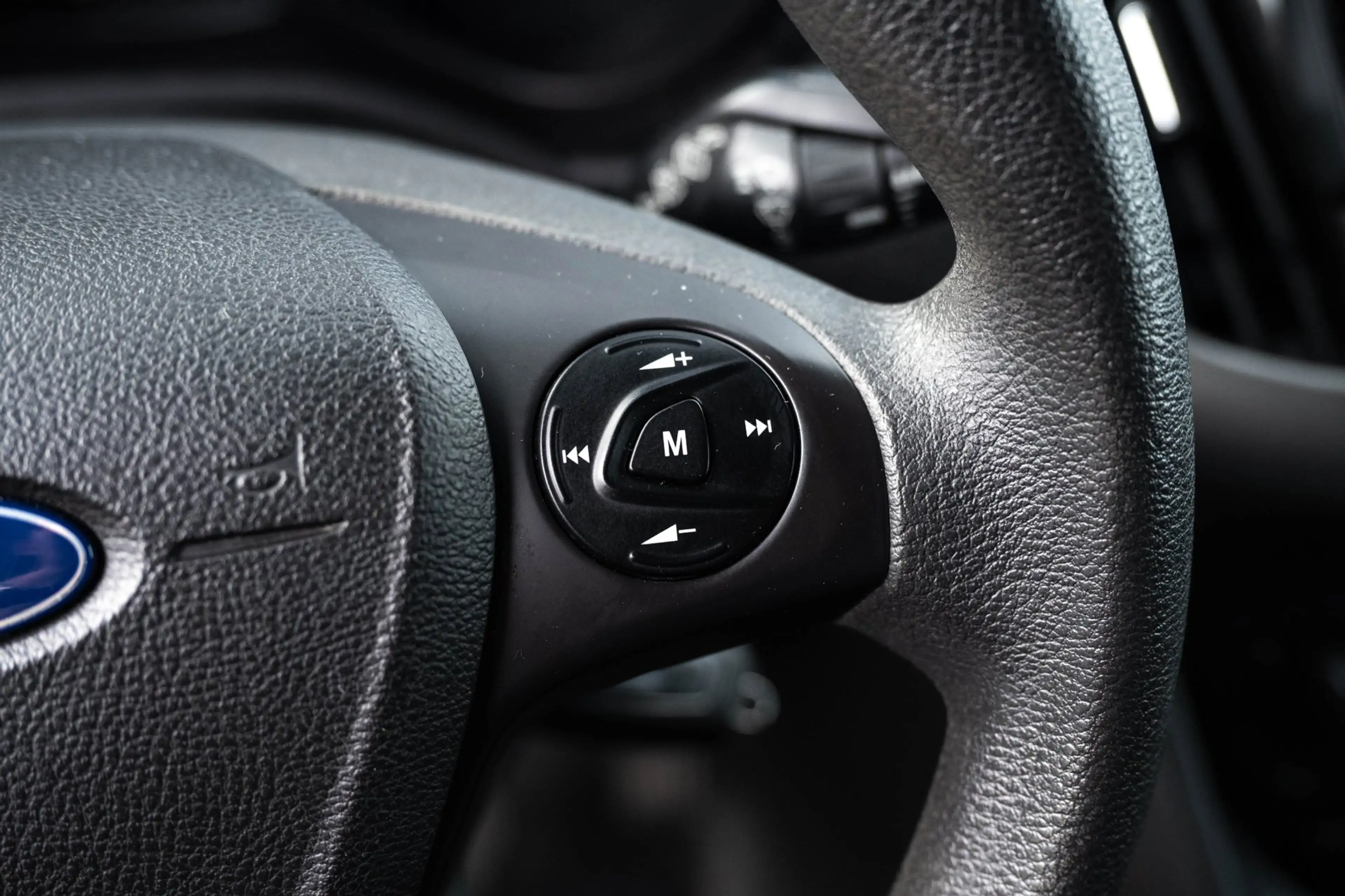 Ford Transit Connect 1.6 TDCI L2 Trend I Carplay I Pdc I Airco I Btw I — photo 30