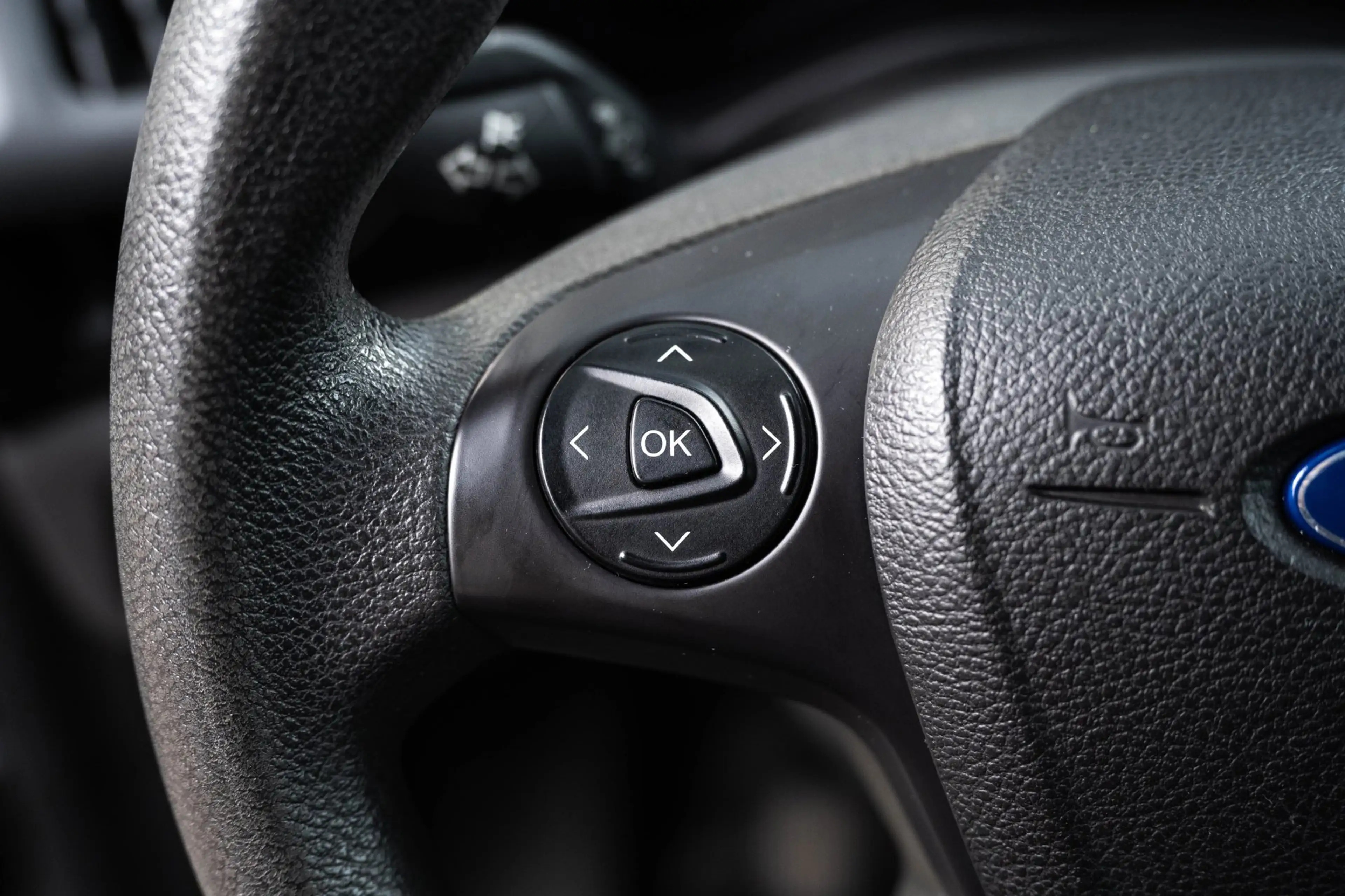 Ford Transit Connect 1.6 TDCI L2 Trend I Carplay I Pdc I Airco I Btw I — photo 29