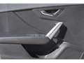 Audi Q2 S line 30 TFSI Navi*Keyless*LED Gris - thumbnail 15